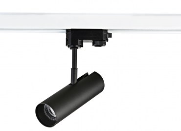 DL18866_10W Track B Dim_2